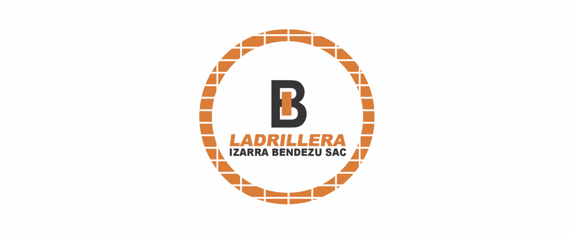 IZARRA
