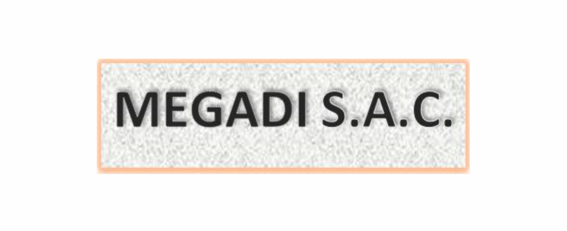 Megadi