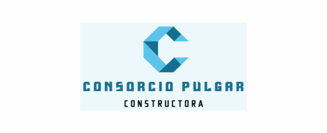 PULGAR