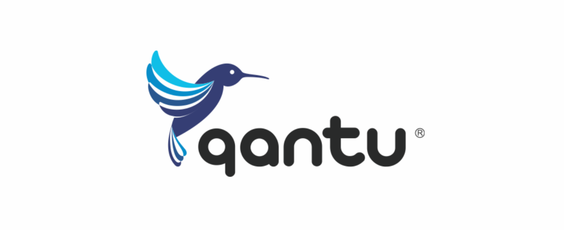 Qantu
