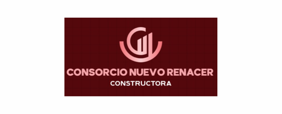 RENACER