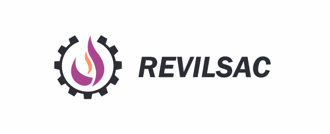 REVILSAC