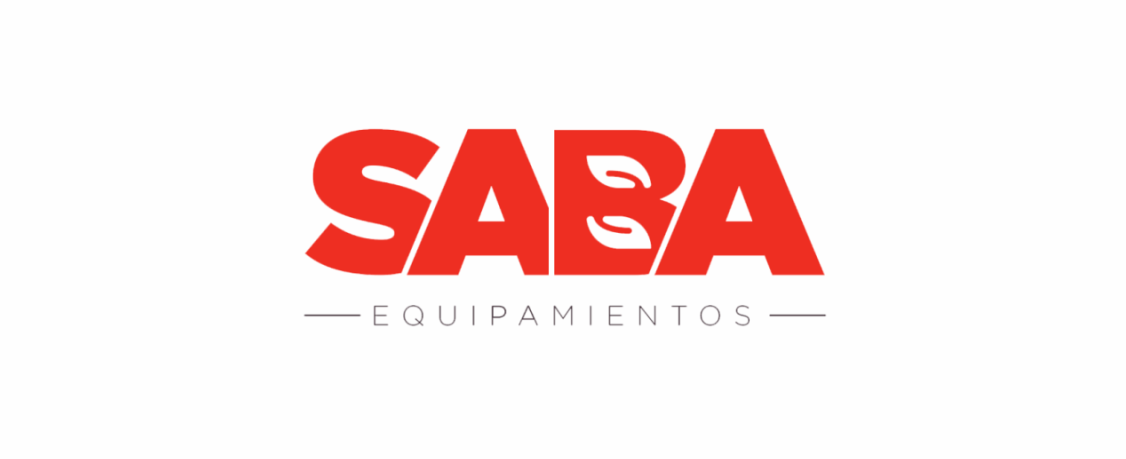 Saba