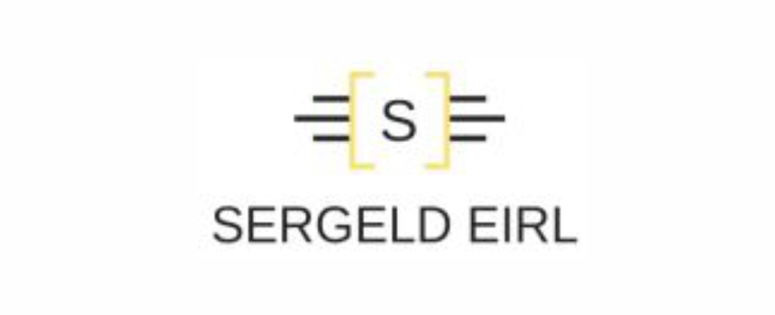 Sergeld