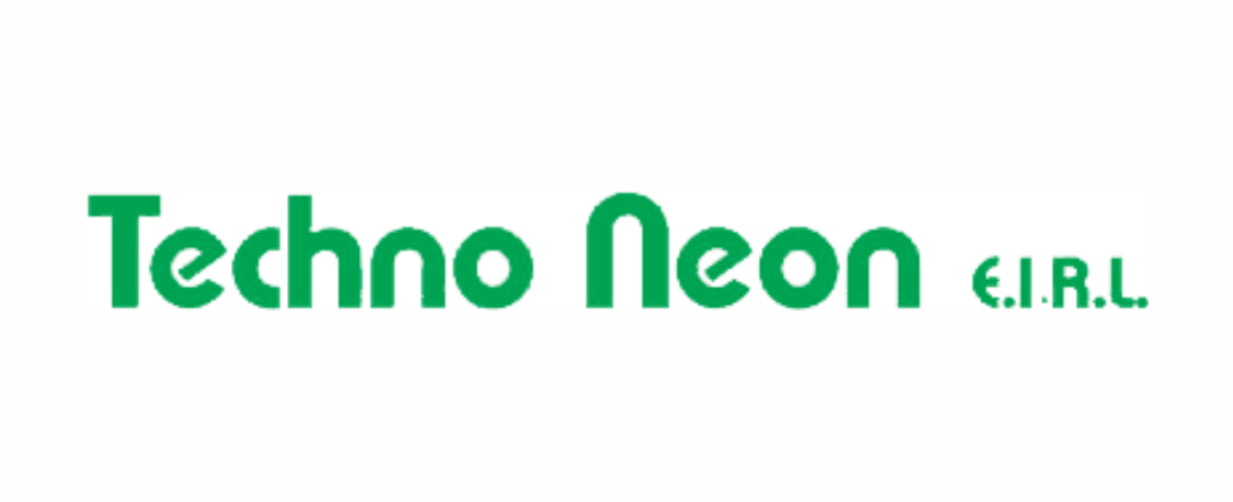 TNeon