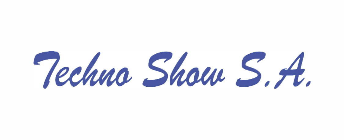 TShow