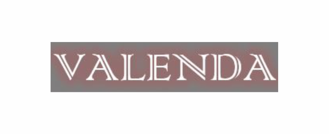 Valenda