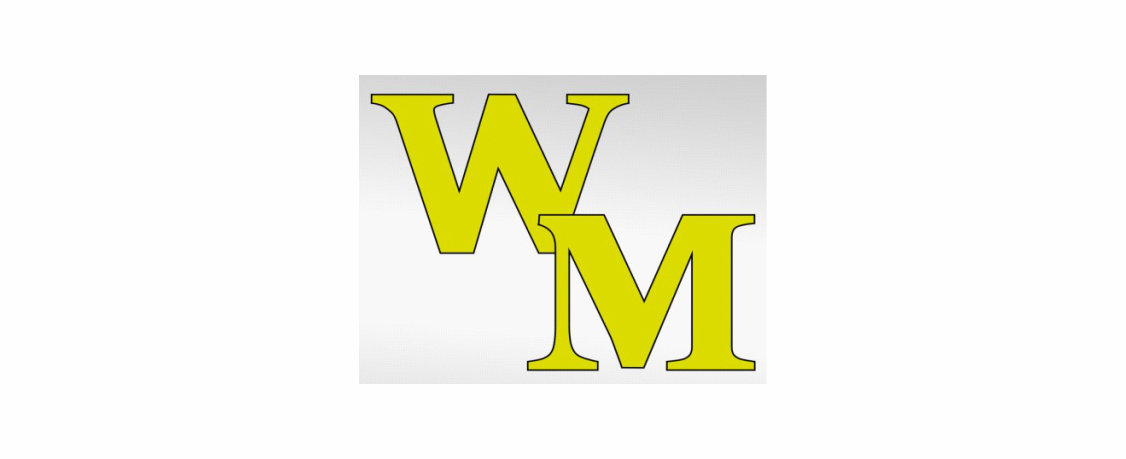 WM