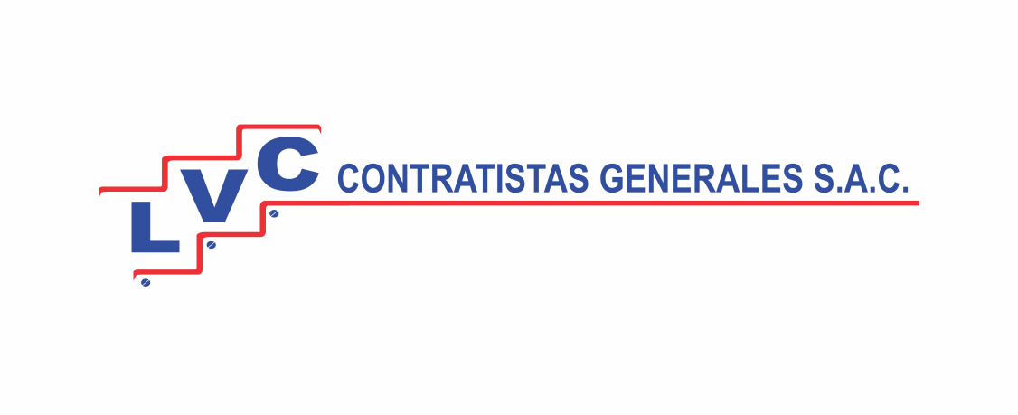 LVC