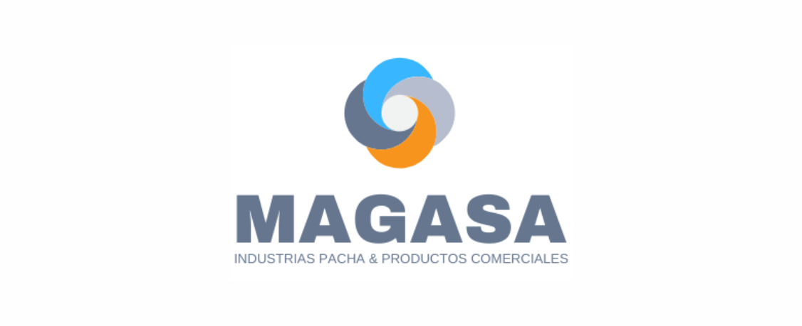 Magasa