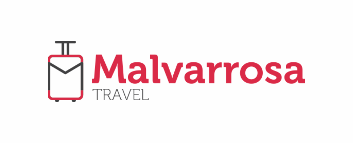 Malvarrosa