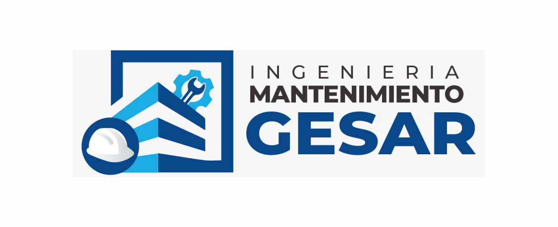 Mantenimiento Gesar