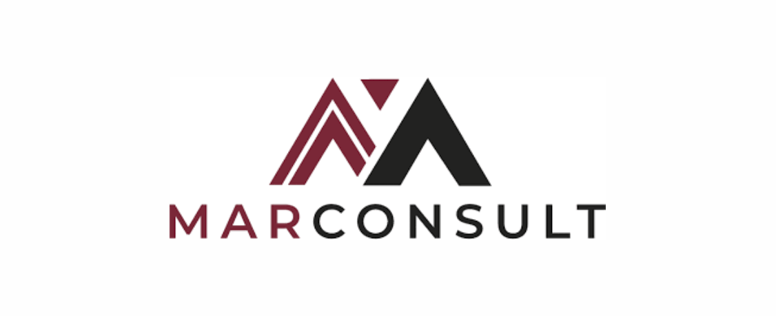 MARCONSULT