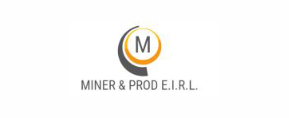 Miner Prod