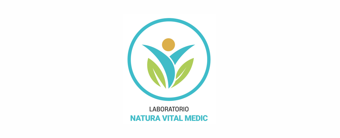 NATURALMEDIC