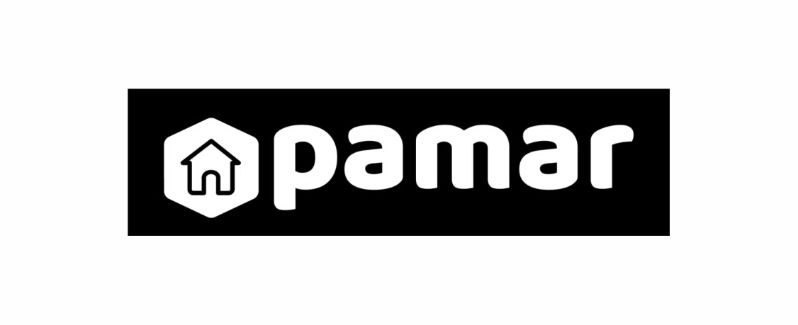 PAMAR