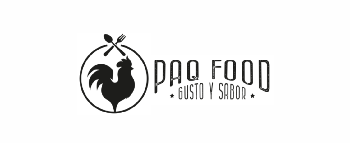 Paqfood