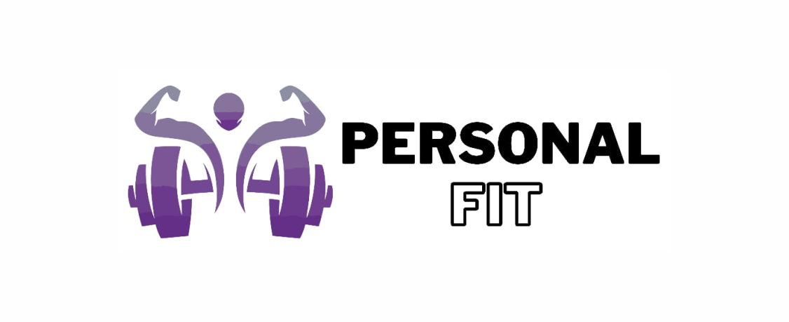 PERSONALFIT