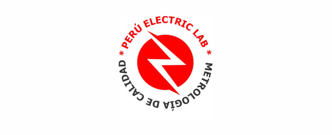 PERUELECTRICLAB