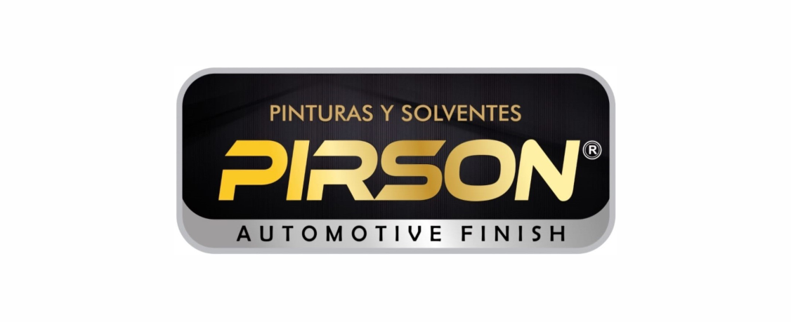 PIRSON