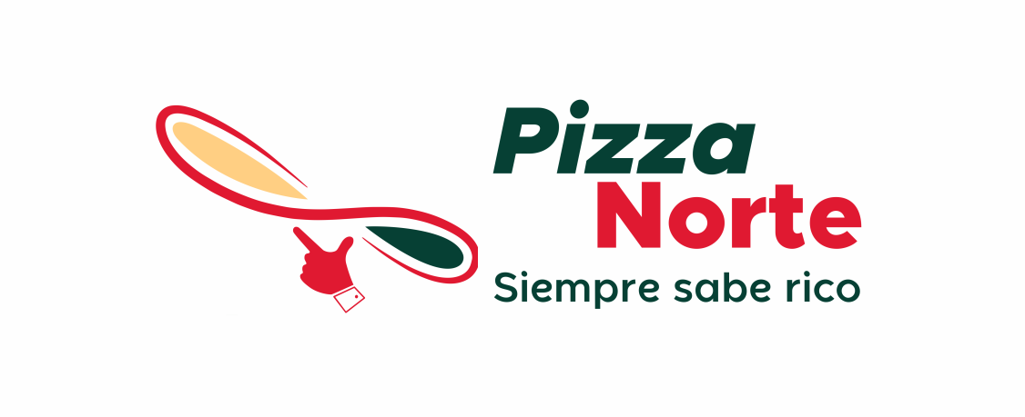 Pizza Norte