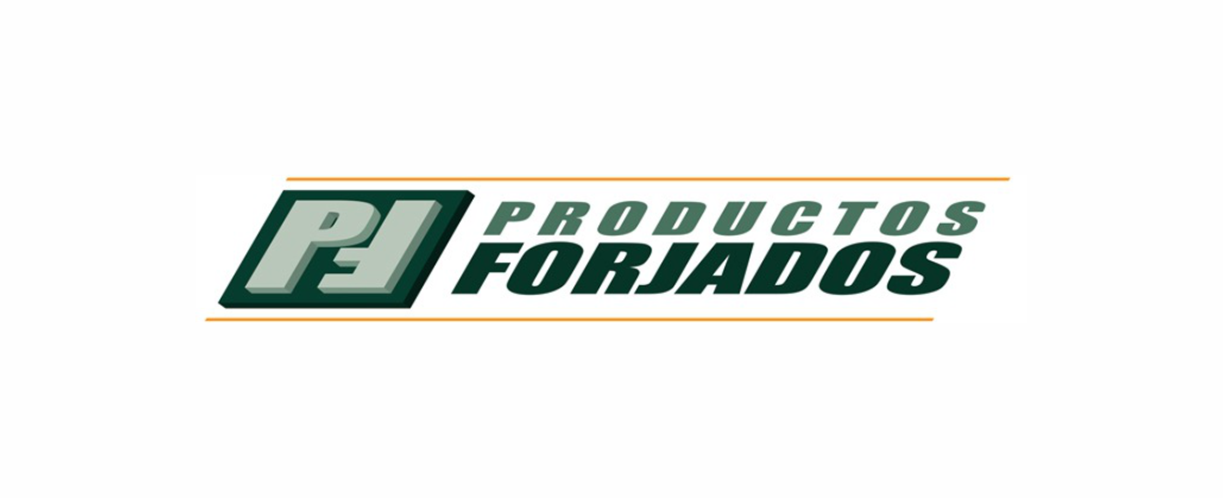 PRODUCTOSFORJADOS