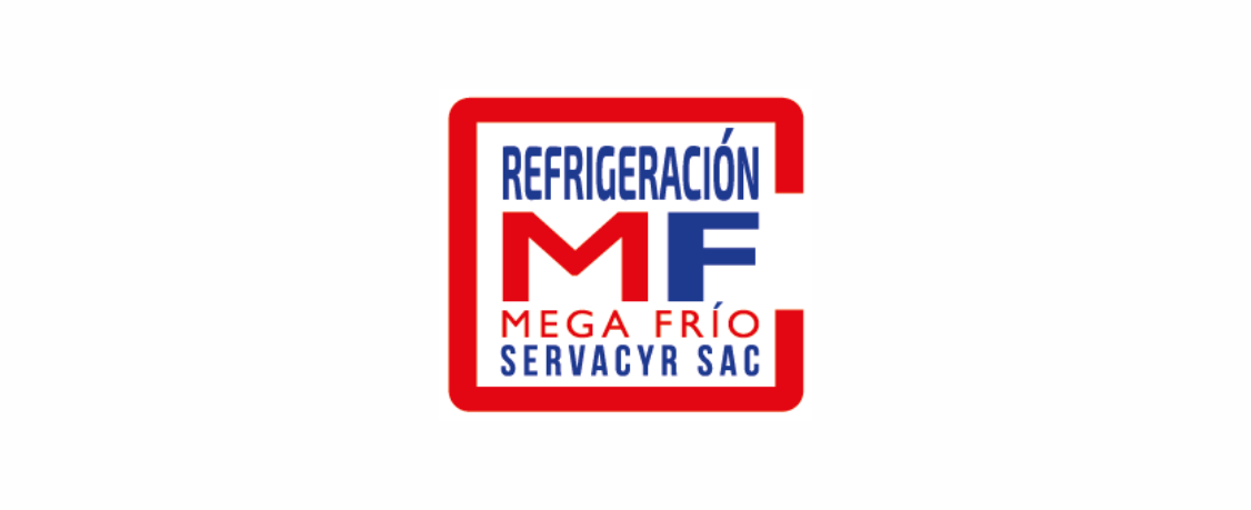 MFRefri