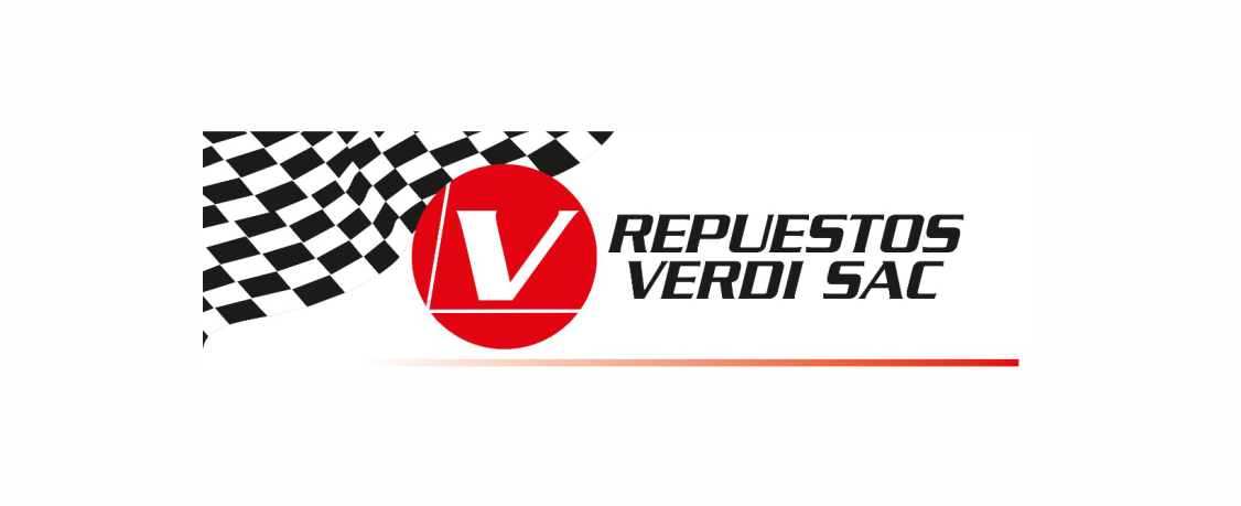VERDI