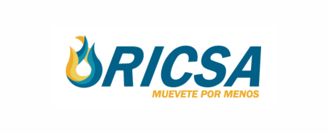 RICSA