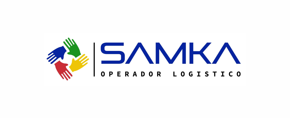 SAMKA