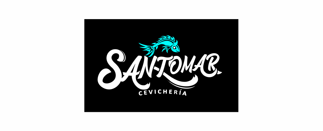 Santomar