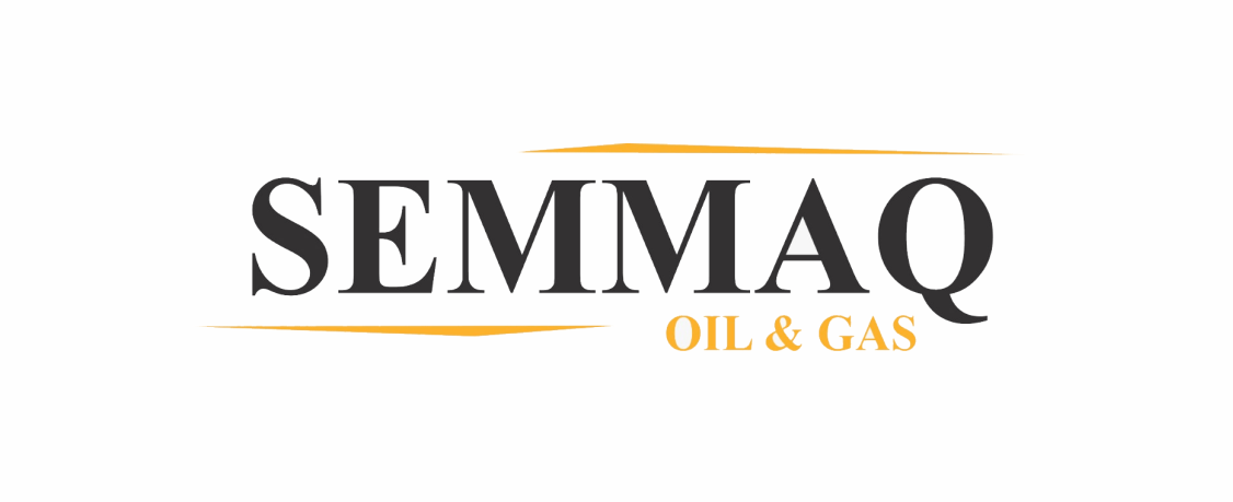 SEMAQ