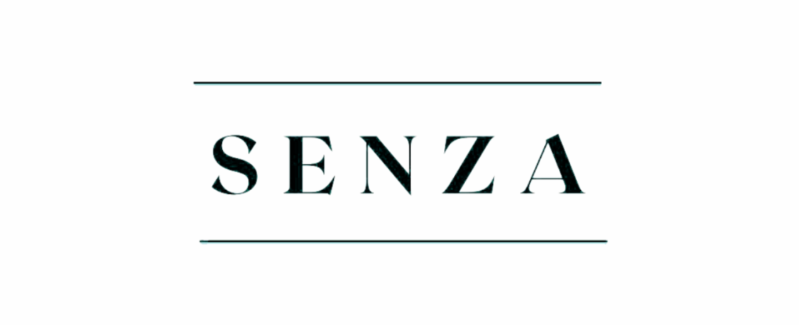 Senza