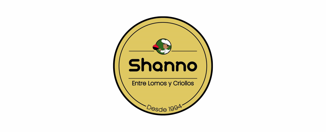 Shanno
