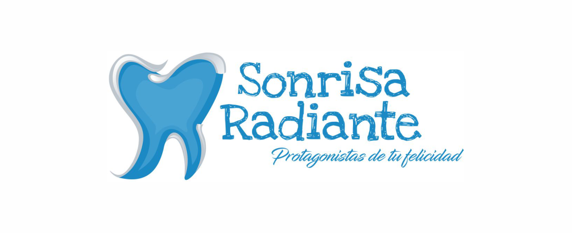 SONRISARADIANTE