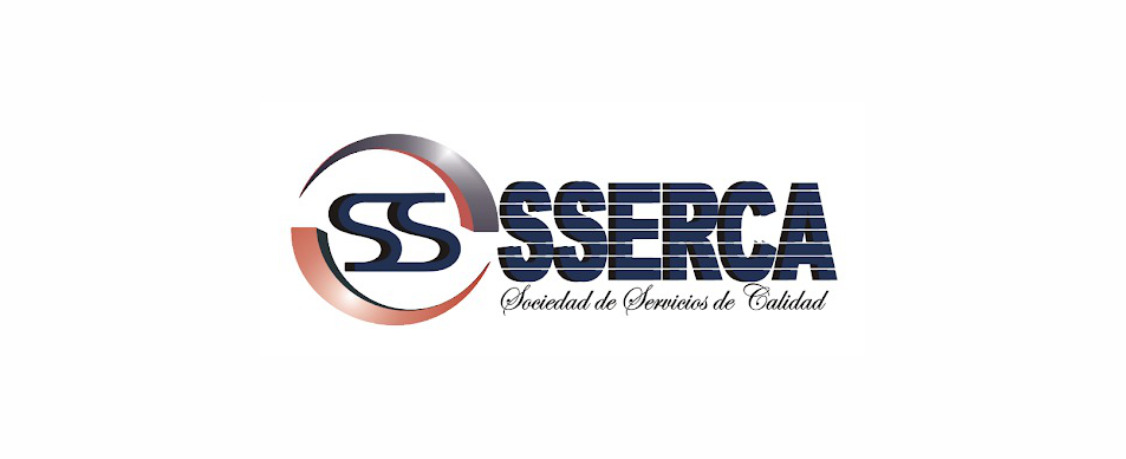 SSERCA