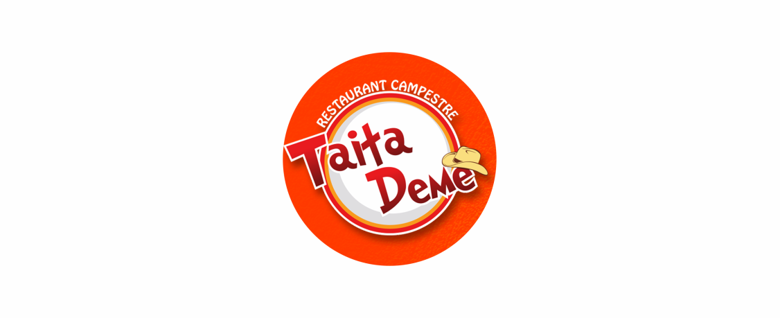Taita Deme