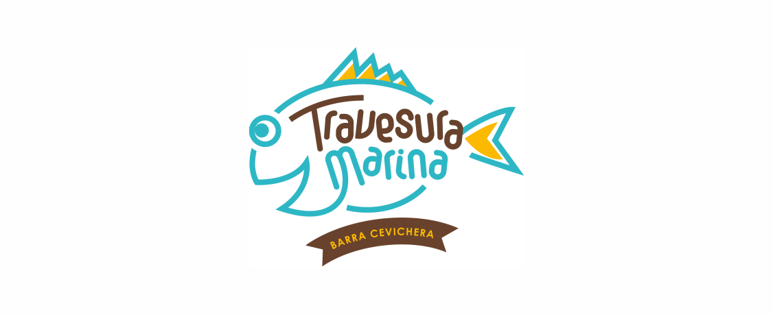Travesura Marina