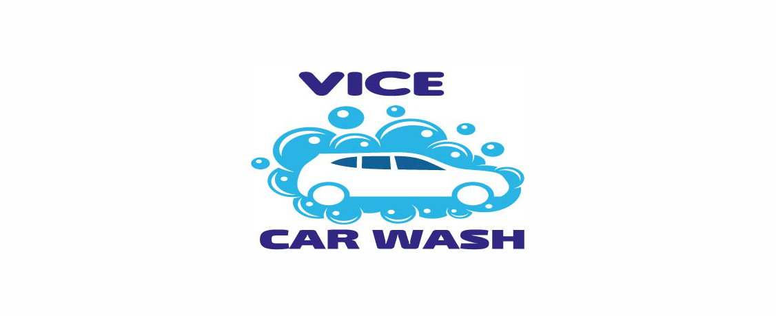 VICECARWASH