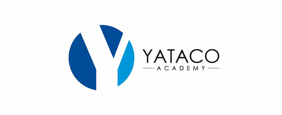 YATACOACADEMY