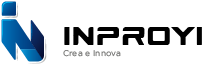 Inproyi