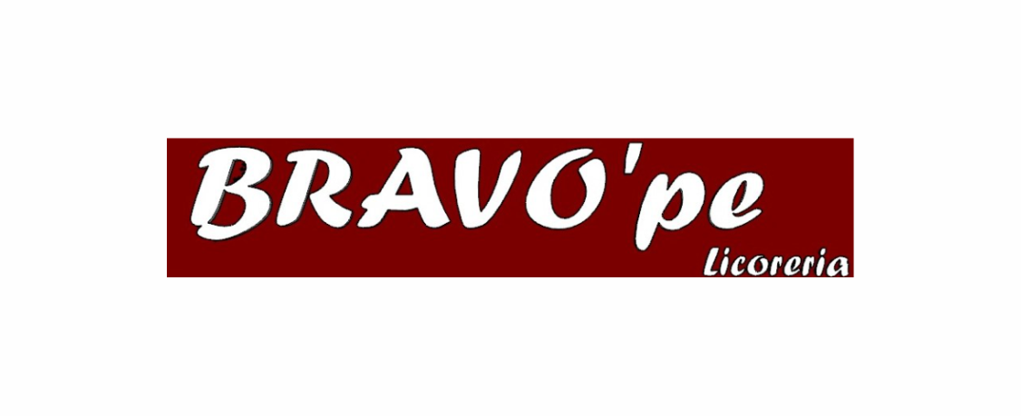 Bravo