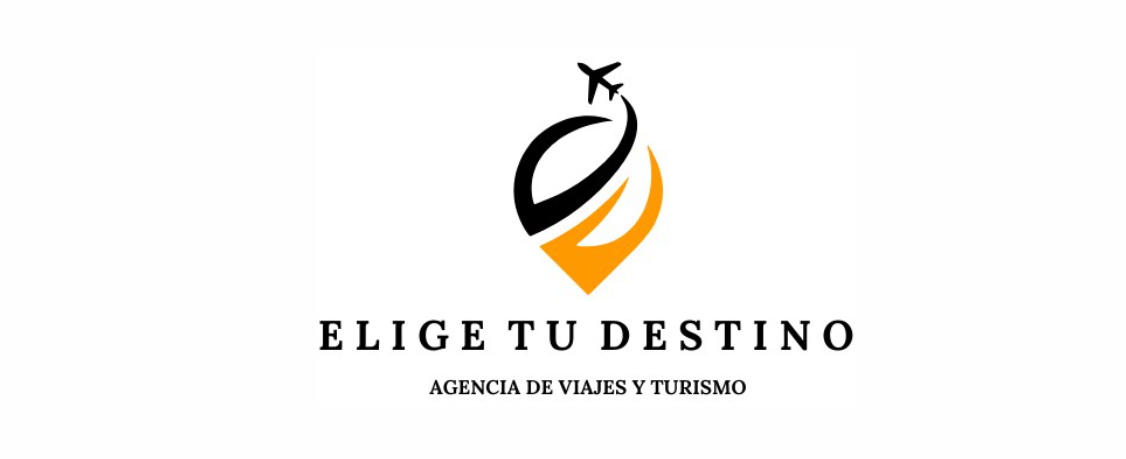 Elige Tu Destino