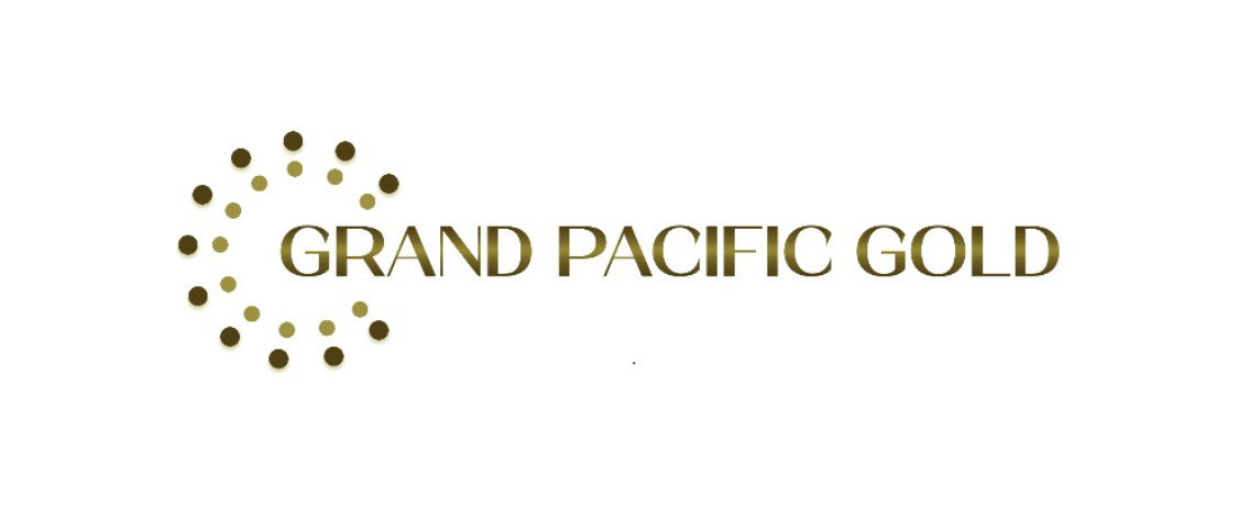 GPG