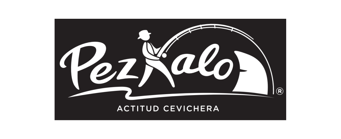 Pezkalo